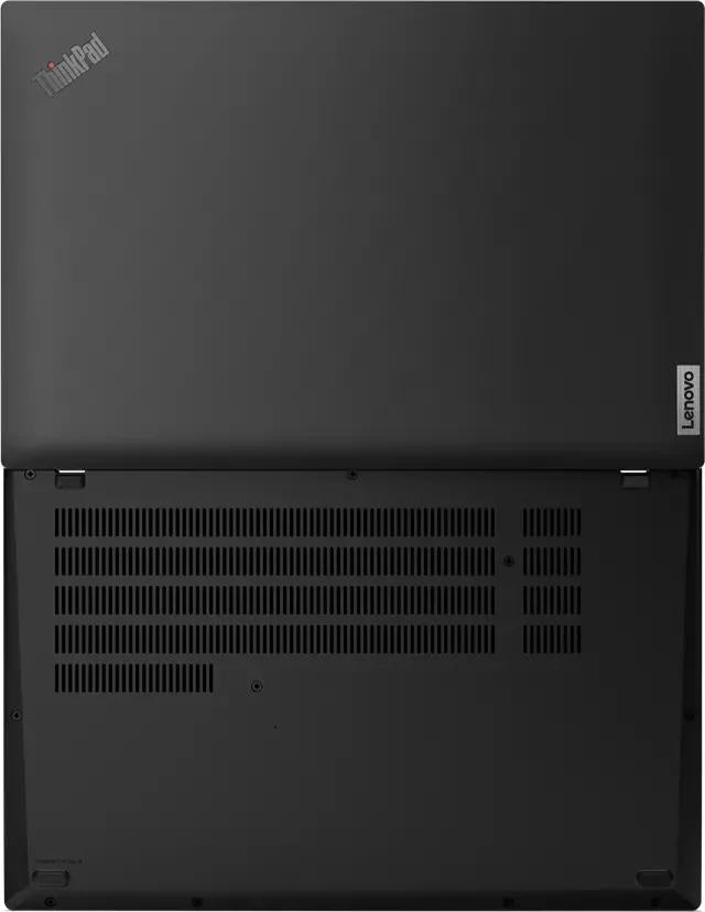 Lenovo ThinkPad L14 G4 - Intel i7, 16GB RAM, 512GB SSD, 14 Lenovo ThinkPad L14 G4 - Intel i7, 16GB RAM, 512GB SSD, 14